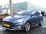 Ford Focus Wagon 1.0 EcoBoost Hybrid Active X Business