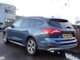 Ford Focus Wagon 1.0 EcoBoost Hybrid Active X Business
