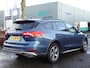 Ford Focus Wagon 1.0 EcoBoost Hybrid Active X Business