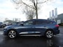 Ford Focus Wagon 1.0 EcoBoost Hybrid Active X Business