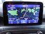Ford Focus Wagon 1.0 EcoBoost Hybrid Active X Business