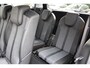 Peugeot 5008 1.2 PureTech Blue Lease Premium | 7 pers. | Automaat | Cruise | Lane Assist | Carplay | NAVI | PDC