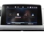 Peugeot 5008 1.2 PureTech Blue Lease Premium | 7 pers. | Automaat | Cruise | Lane Assist | Carplay | NAVI | PDC