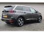 Peugeot 5008 1.2 PureTech Blue Lease Premium | 7 pers. | Automaat | Cruise | Lane Assist | Carplay | NAVI | PDC