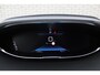 Peugeot 5008 1.2 PureTech Blue Lease Premium | 7 pers. | Automaat | Cruise | Lane Assist | Carplay | NAVI | PDC