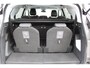 Peugeot 5008 1.2 PureTech Blue Lease Premium | 7 pers. | Automaat | Cruise | Lane Assist | Carplay | NAVI | PDC