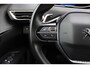 Peugeot 5008 1.2 PureTech Blue Lease Premium | 7 pers. | Automaat | Cruise | Lane Assist | Carplay | NAVI | PDC