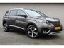 Peugeot 5008 1.2 PureTech Blue Lease Premium | 7 pers. | Automaat | Cruise | Lane Assist | Carplay | NAVI | PDC