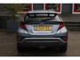 Toyota C-HR 1.8 Hybrid Style | Apple Carplay | 18 inch LM-velgen |