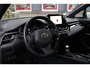 Toyota C-HR 1.8 Hybrid Style | Apple Carplay | 18 inch LM-velgen |