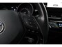 Toyota C-HR 1.8 Hybrid Style | Apple Carplay | 18 inch LM-velgen |