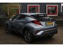 Toyota C-HR 1.8 Hybrid Style | Apple Carplay | 18 inch LM-velgen |