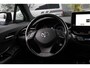 Toyota C-HR 1.8 Hybrid Style | Apple Carplay | 18 inch LM-velgen |