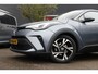 Toyota C-HR 1.8 Hybrid Style | Apple Carplay | 18 inch LM-velgen |