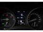 Toyota C-HR 1.8 Hybrid Style | Apple Carplay | 18 inch LM-velgen |
