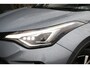 Toyota C-HR 1.8 Hybrid Style | Apple Carplay | 18 inch LM-velgen |