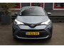 Toyota C-HR 1.8 Hybrid Style | Apple Carplay | 18 inch LM-velgen |