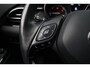 Toyota C-HR 1.8 Hybrid Style | Apple Carplay | 18 inch LM-velgen |