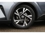 Toyota C-HR 1.8 Hybrid Style | Apple Carplay | 18 inch LM-velgen |