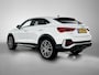 Audi Q3 Sportback 35 TFSI S Edition 20"inch Audi Sport velgen | Privacy Glass | Stoelverwarming | Drive Select | Alcantara bekleding