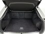 Audi Q3 Sportback 35 TFSI S Edition 20"inch Audi Sport velgen | Privacy Glass | Stoelverwarming | Drive Select | Alcantara bekleding