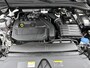 Audi Q3 Sportback 35 TFSI S Edition 20"inch Audi Sport velgen | Privacy Glass | Stoelverwarming | Drive Select | Alcantara bekleding