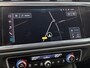 Audi Q3 Sportback 35 TFSI S Edition 20"inch Audi Sport velgen | Privacy Glass | Stoelverwarming | Drive Select | Alcantara bekleding