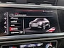 Audi Q3 Sportback 35 TFSI S Edition 20"inch Audi Sport velgen | Privacy Glass | Stoelverwarming | Drive Select | Alcantara bekleding
