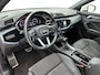 Audi Q3 Sportback 35 TFSI S Edition 20"inch Audi Sport velgen | Privacy Glass | Stoelverwarming | Drive Select | Alcantara bekleding