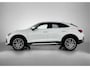 Audi Q3 Sportback 35 TFSI S Edition 20"inch Audi Sport velgen | Privacy Glass | Stoelverwarming | Drive Select | Alcantara bekleding