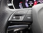 Audi Q3 Sportback 35 TFSI S Edition 20"inch Audi Sport velgen | Privacy Glass | Stoelverwarming | Drive Select | Alcantara bekleding