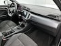 Audi Q3 Sportback 35 TFSI S Edition 20"inch Audi Sport velgen | Privacy Glass | Stoelverwarming | Drive Select | Alcantara bekleding