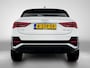 Audi Q3 Sportback 35 TFSI S Edition 20"inch Audi Sport velgen | Privacy Glass | Stoelverwarming | Drive Select | Alcantara bekleding