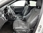 Audi Q3 Sportback 35 TFSI S Edition 20"inch Audi Sport velgen | Privacy Glass | Stoelverwarming | Drive Select | Alcantara bekleding