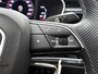 Audi Q3 Sportback 35 TFSI S Edition 20"inch Audi Sport velgen | Privacy Glass | Stoelverwarming | Drive Select | Alcantara bekleding