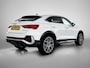Audi Q3 Sportback 35 TFSI S Edition 20"inch Audi Sport velgen | Privacy Glass | Stoelverwarming | Drive Select | Alcantara bekleding