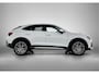 Audi Q3 Sportback 35 TFSI S Edition 20"inch Audi Sport velgen | Privacy Glass | Stoelverwarming | Drive Select | Alcantara bekleding