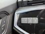 Audi Q3 Sportback 35 TFSI S Edition 20"inch Audi Sport velgen | Privacy Glass | Stoelverwarming | Drive Select | Alcantara bekleding