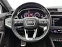 Audi Q3 Sportback 35 TFSI S Edition 20"inch Audi Sport velgen | Privacy Glass | Stoelverwarming | Drive Select | Alcantara bekleding