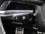 Audi Q3 Sportback 35 TFSI S Edition 20"inch Audi Sport velgen | Privacy Glass | Stoelverwarming | Drive Select | Alcantara bekleding