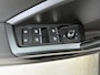 Audi Q3 Sportback 35 TFSI S Edition 20"inch Audi Sport velgen | Privacy Glass | Stoelverwarming | Drive Select | Alcantara bekleding