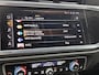 Audi Q3 Sportback 35 TFSI S Edition 20"inch Audi Sport velgen | Privacy Glass | Stoelverwarming | Drive Select | Alcantara bekleding