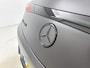 Mercedes-Benz CLE Coupé 300 4MATIC AMG-Line | Night pack | Panorama schuifdak | Rijassistentie pack | Burmester Sound | Leder | Premium Plus pack Inclusief 24 maanden MB Certified garantie voor Europa.