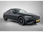 Mercedes-Benz CLE Coupé 300 4MATIC AMG-Line | Night pack | Panorama schuifdak | Rijassistentie pack | Burmester Sound | Leder | Premium Plus pack Inclusief 24 maanden MB Certified garantie voor Europa.