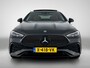 Mercedes-Benz CLE Coupé 300 4MATIC AMG-Line | Night pack | Panorama schuifdak | Rijassistentie pack | Burmester Sound | Leder | Premium Plus pack Inclusief 24 maanden MB Certified garantie voor Europa.