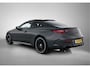 Mercedes-Benz CLE Coupé 300 4MATIC AMG-Line | Night pack | Panorama schuifdak | Rijassistentie pack | Burmester Sound | Leder | Premium Plus pack Inclusief 24 maanden MB Certified garantie voor Europa.