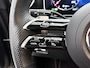 Mercedes-Benz CLE Coupé 300 4MATIC AMG-Line | Night pack | Panorama schuifdak | Rijassistentie pack | Burmester Sound | Leder | Premium Plus pack Inclusief 24 maanden MB Certified garantie voor Europa.