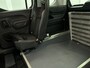 Opel Combo Life 1.2 Direct leverbaar! Rolstoelauto 3+1 Direct leverbaar! Rolstoelauto 3+1