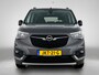 Opel Combo Life 1.2 Direct leverbaar! Rolstoelauto 3+1 Direct leverbaar! Rolstoelauto 3+1