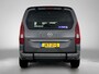 Opel Combo Life 1.2 Direct leverbaar! Rolstoelauto 3+1 Direct leverbaar! Rolstoelauto 3+1